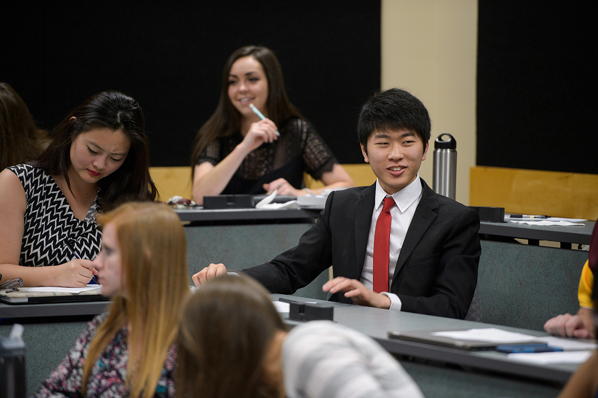 0428-wpcarey-classroom-ad-577_copy.jpg 0428-wpcarey-classroom-ad-577_copy.jpg