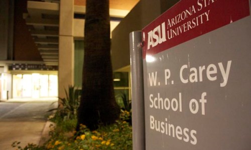 10.1-Business1.jpg 10.1-Business1.jpg