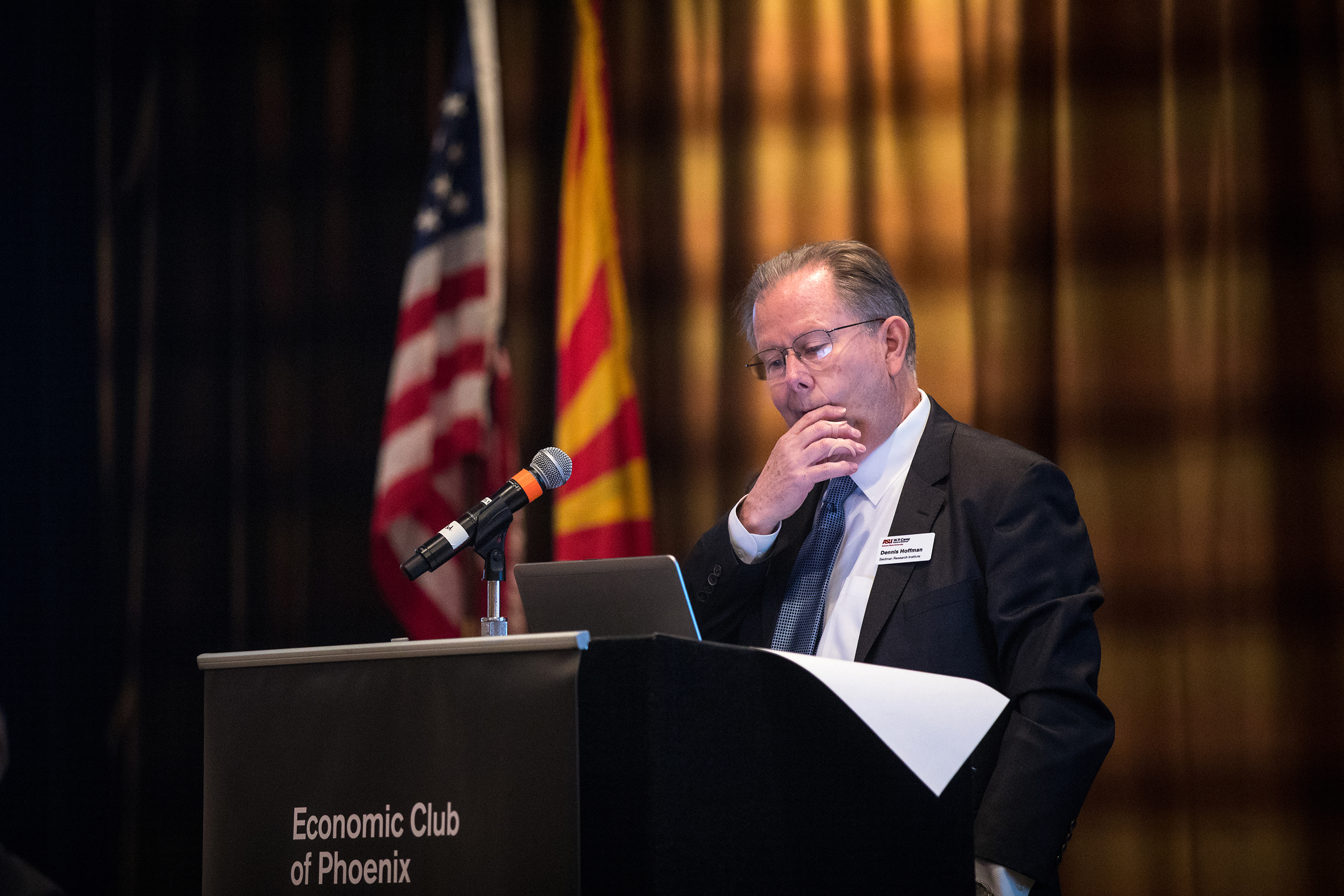 1805023_economic_outlook_lunch-1.jpg 1805023_economic_outlook_lunch-1.jpg