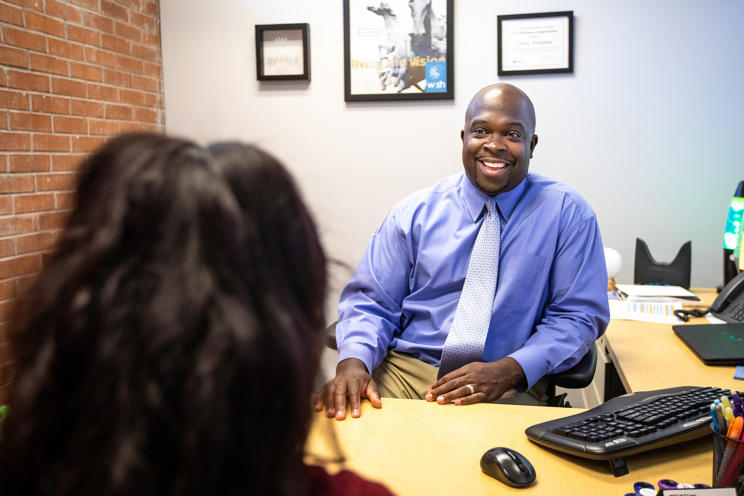 190107_carey_career_services-7.jpg 190107_carey_career_services-7.jpg
