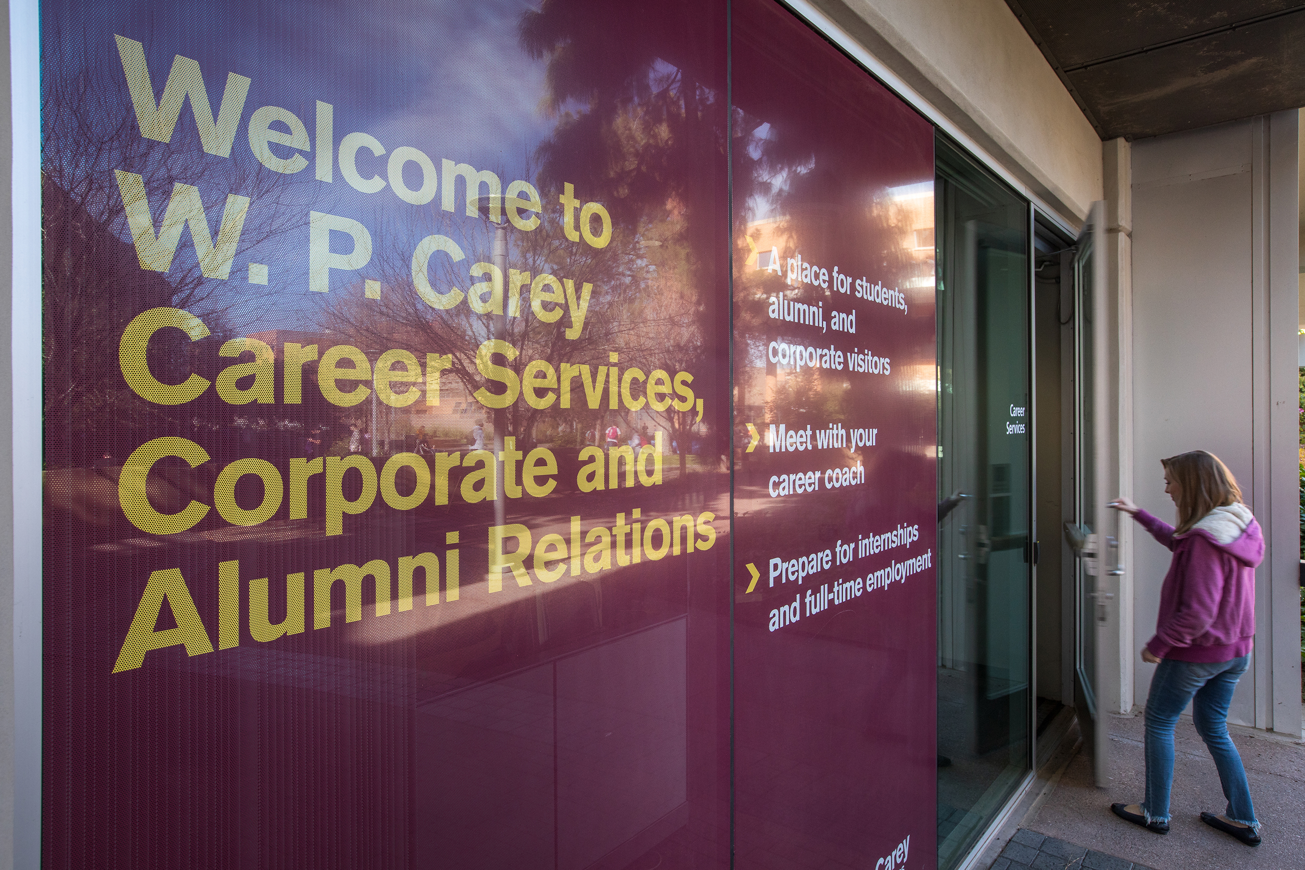 190107_carey_career_services.jpg 190107_carey_career_services.jpg