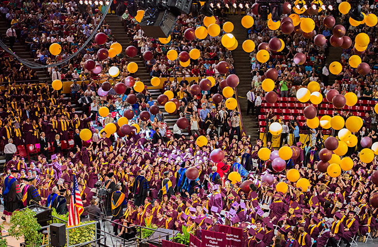 2014-Grad-399-IDEAS.jpg 2014-Grad-399-IDEAS.jpg
