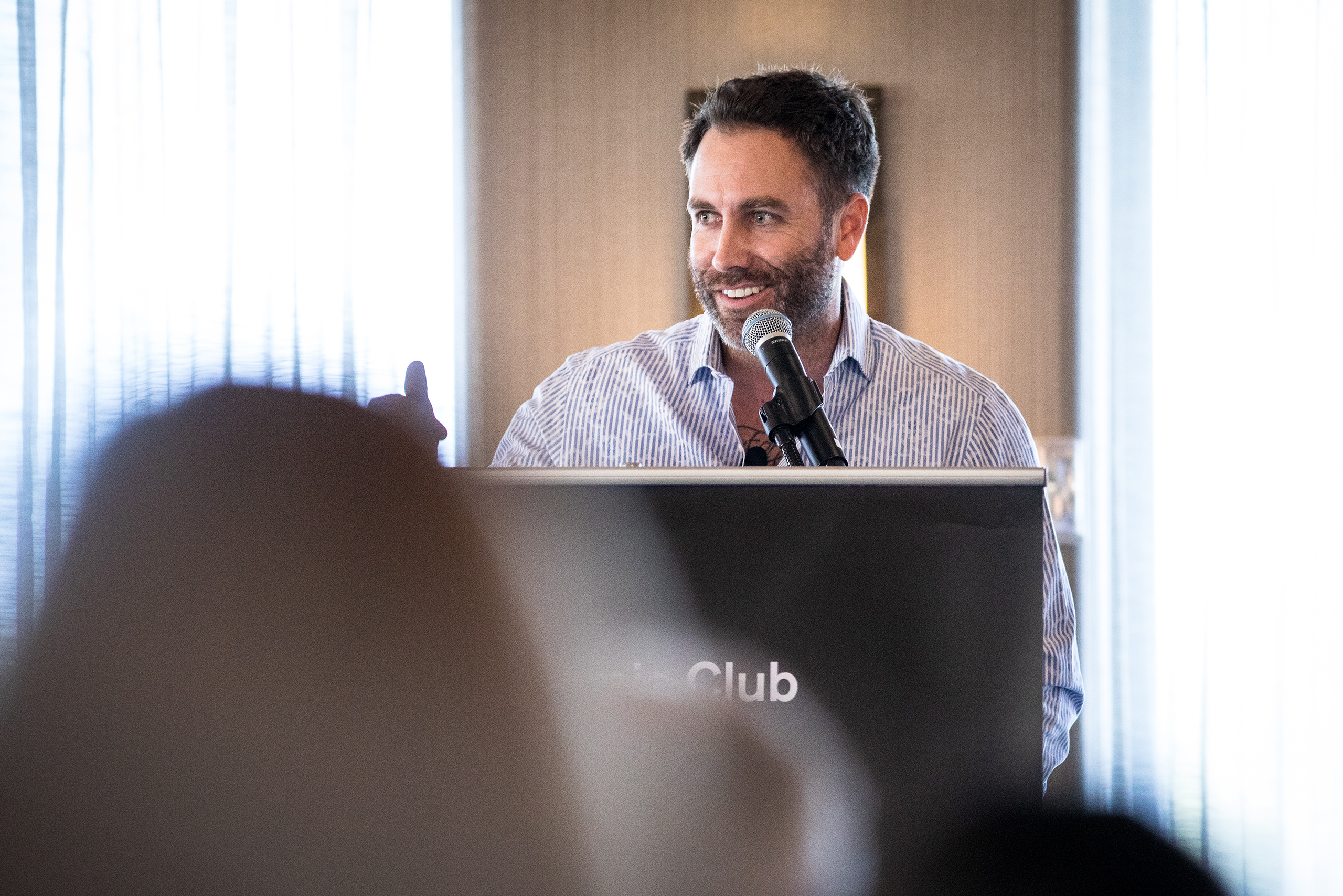 20191113_econ_club_of_phx_062.jpg 20191113_econ_club_of_phx_062.jpg