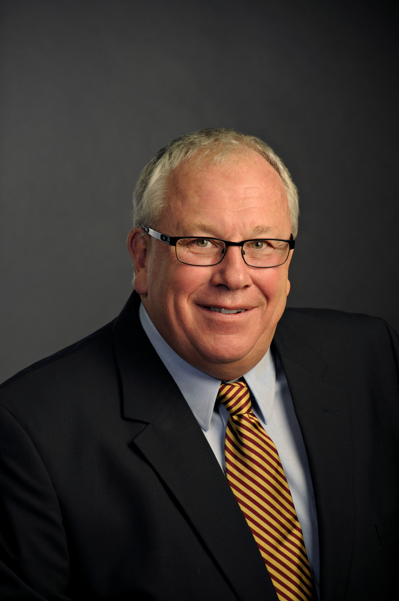 Jeff Englin