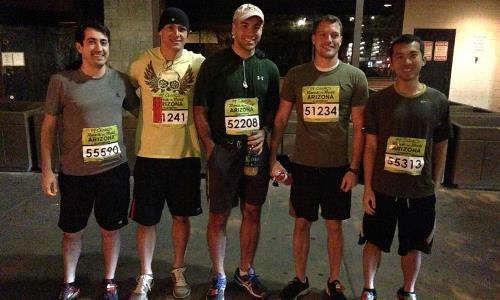 312406_10100758199808393_1745109652_n1.jpg 312406_10100758199808393_1745109652_n1.jpg