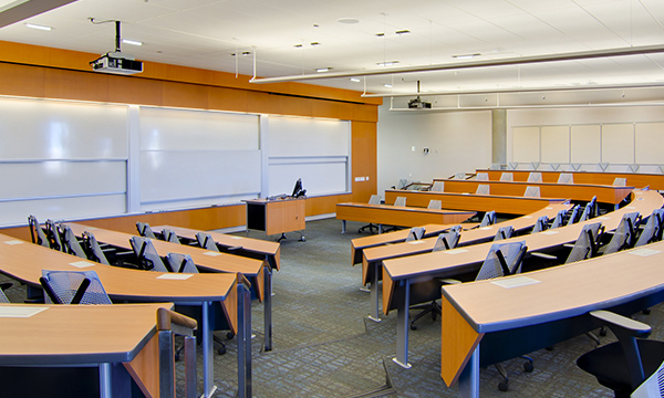 ASU_McCord_Hall-2-21.jpg ASU_McCord_Hall-2-21.jpg