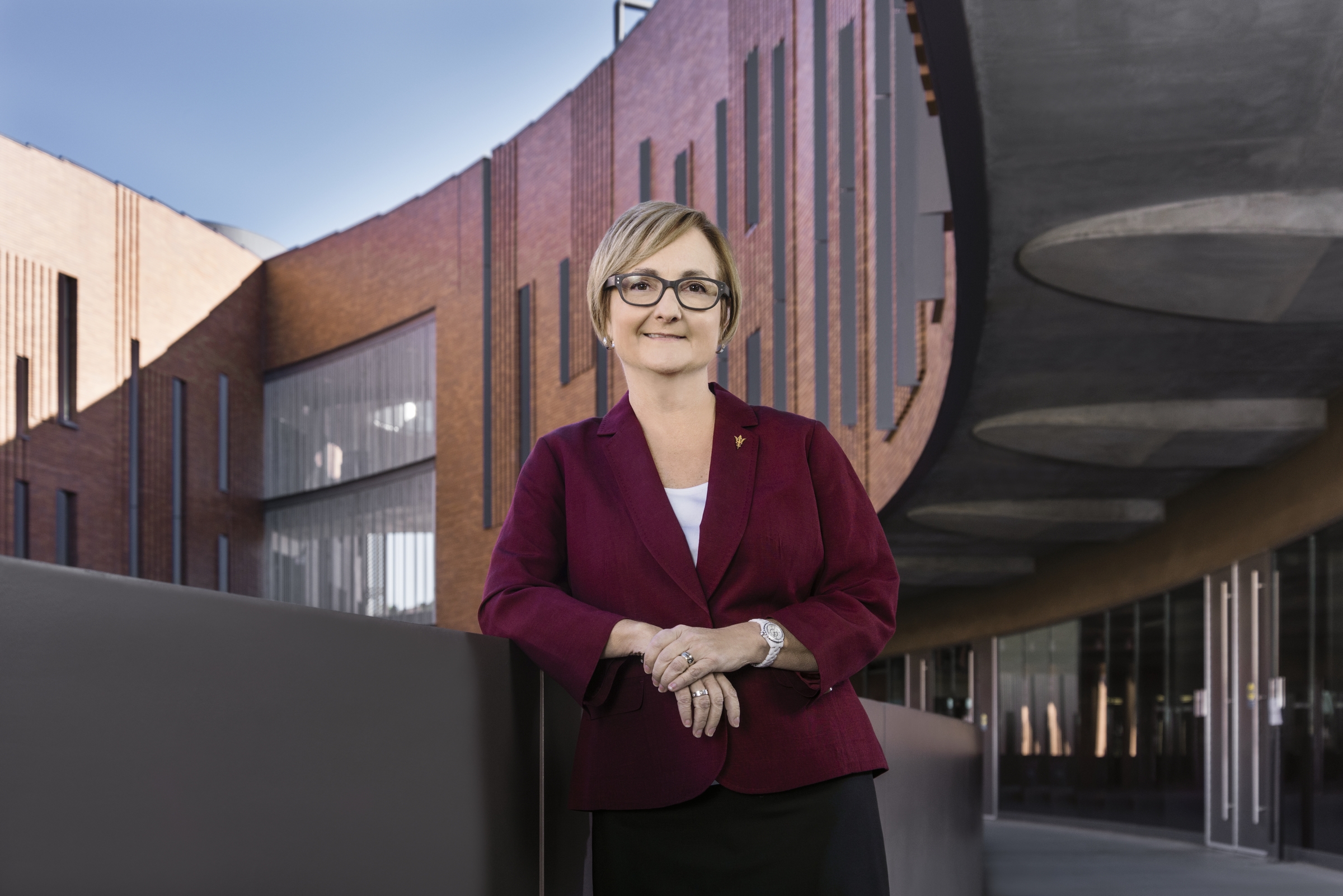 ASUs-MBA-secures-a-Top-25-spot-in-U.S.-News-World-Report-rankings.jpg ASUs-MBA-secures-a-Top-25-spot-in-U.S.-News-World-Report-rankings.jpg
