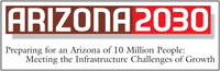 AZ2030-200b_1.gif AZ2030-200b_1.gif