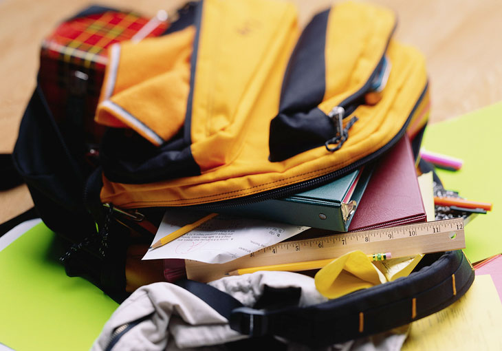 Backpack-730X510.jpg Backpack-730X510.jpg
