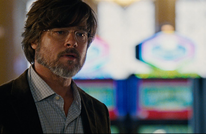 Brad-Pitt-The-Boig-Short-IDEAS.jpg Brad-Pitt-The-Boig-Short-IDEAS.jpg