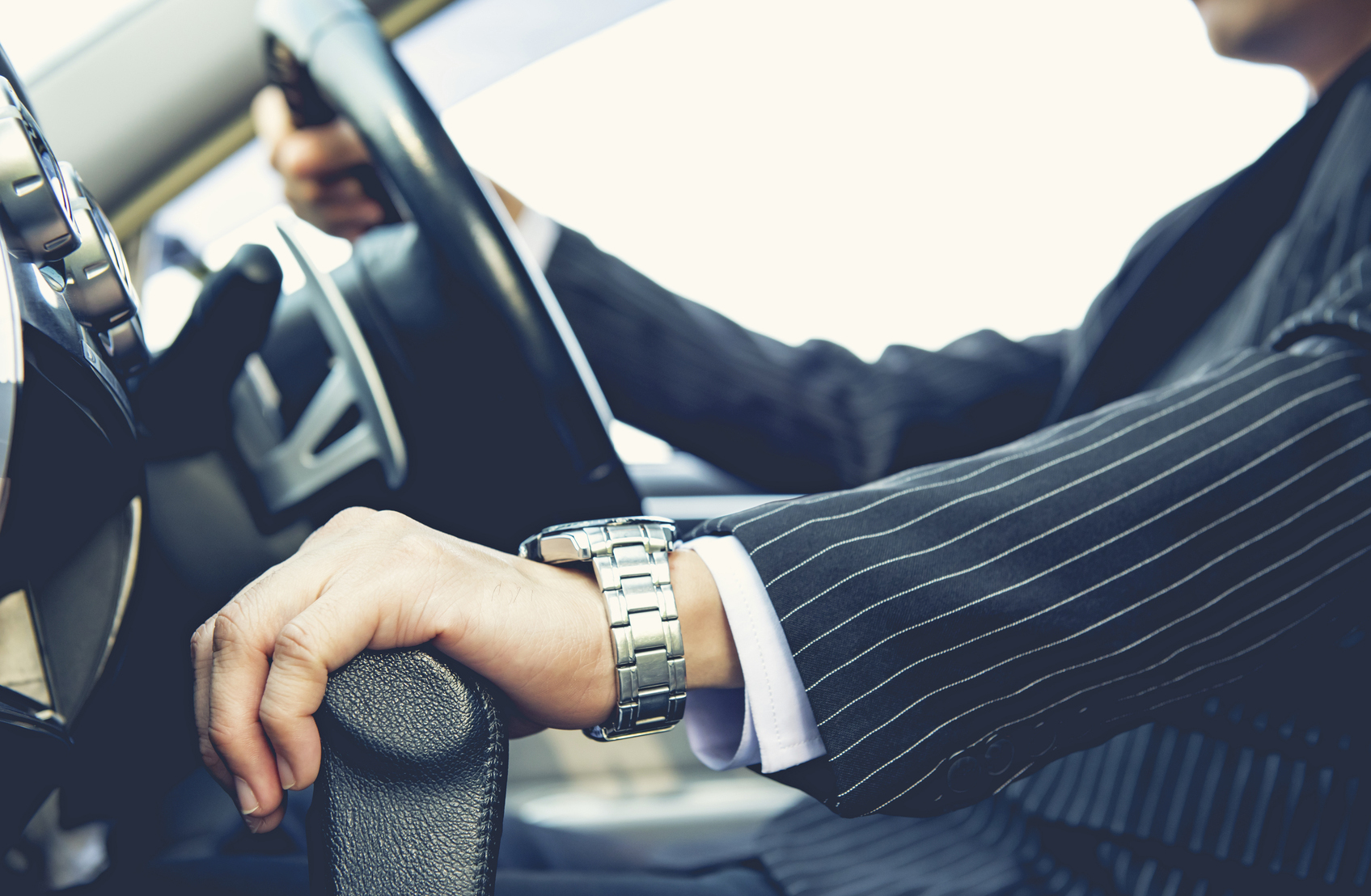 Driving_Sales_Home_Alumnus_Uses_IT_Cropped.jpg