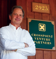 John-Mumford200_5.jpg John-Mumford200_5.jpg