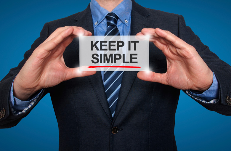 Keep-it-simple-IDEAS-1.jpg Keep-it-simple-IDEAS-1.jpg