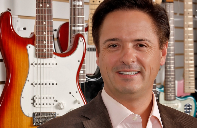 Michael-Spandau-BLOG.jpg Michael-Spandau-BLOG.jpg