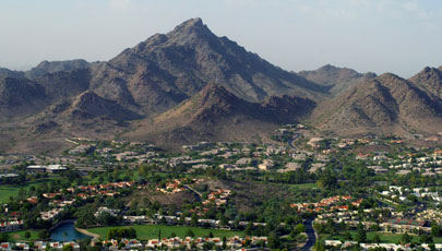 Phoenix-mountain-KNOW.jpg Phoenix-mountain-KNOW.jpg