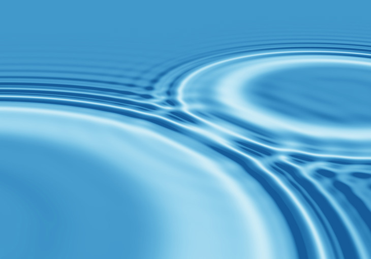 Ripples-730X510.jpg Ripples-730X510.jpg