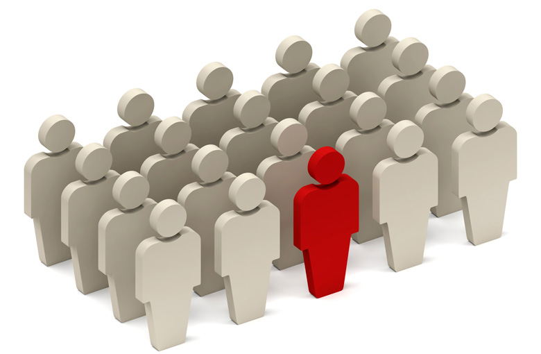 Stand-out-IDEAS_0.jpg Stand-out-IDEAS_0.jpg