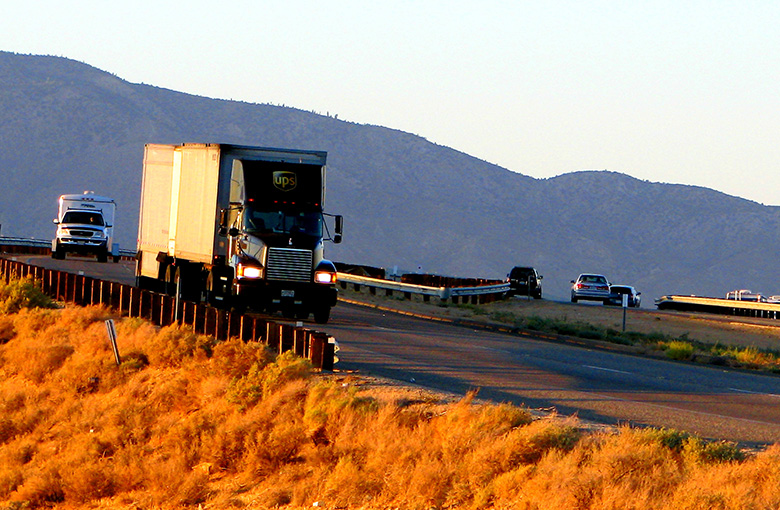 Trucking-original.jpg Trucking-original.jpg