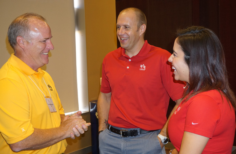 USAA-Career-Mixer.jpg USAA-Career-Mixer.jpg