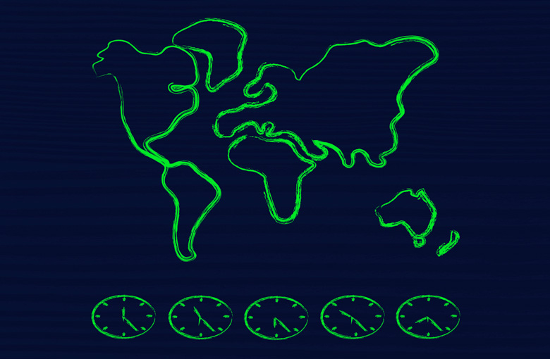 World-map-time-zones-IDEAS.jpg World-map-time-zones-IDEAS.jpg