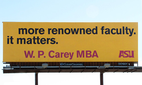 blog_billboard1.jpg blog_billboard1.jpg