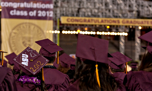 blog_grad001.jpg blog_grad001.jpg