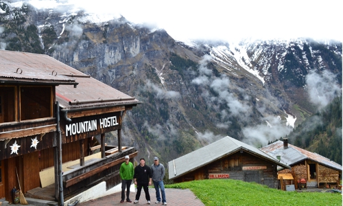 blog_jjswiss11.jpg blog_jjswiss11.jpg