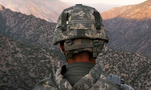 blog_militarymba1.jpg blog_militarymba1.jpg