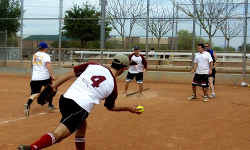blog_softball1.jpg blog_softball1.jpg