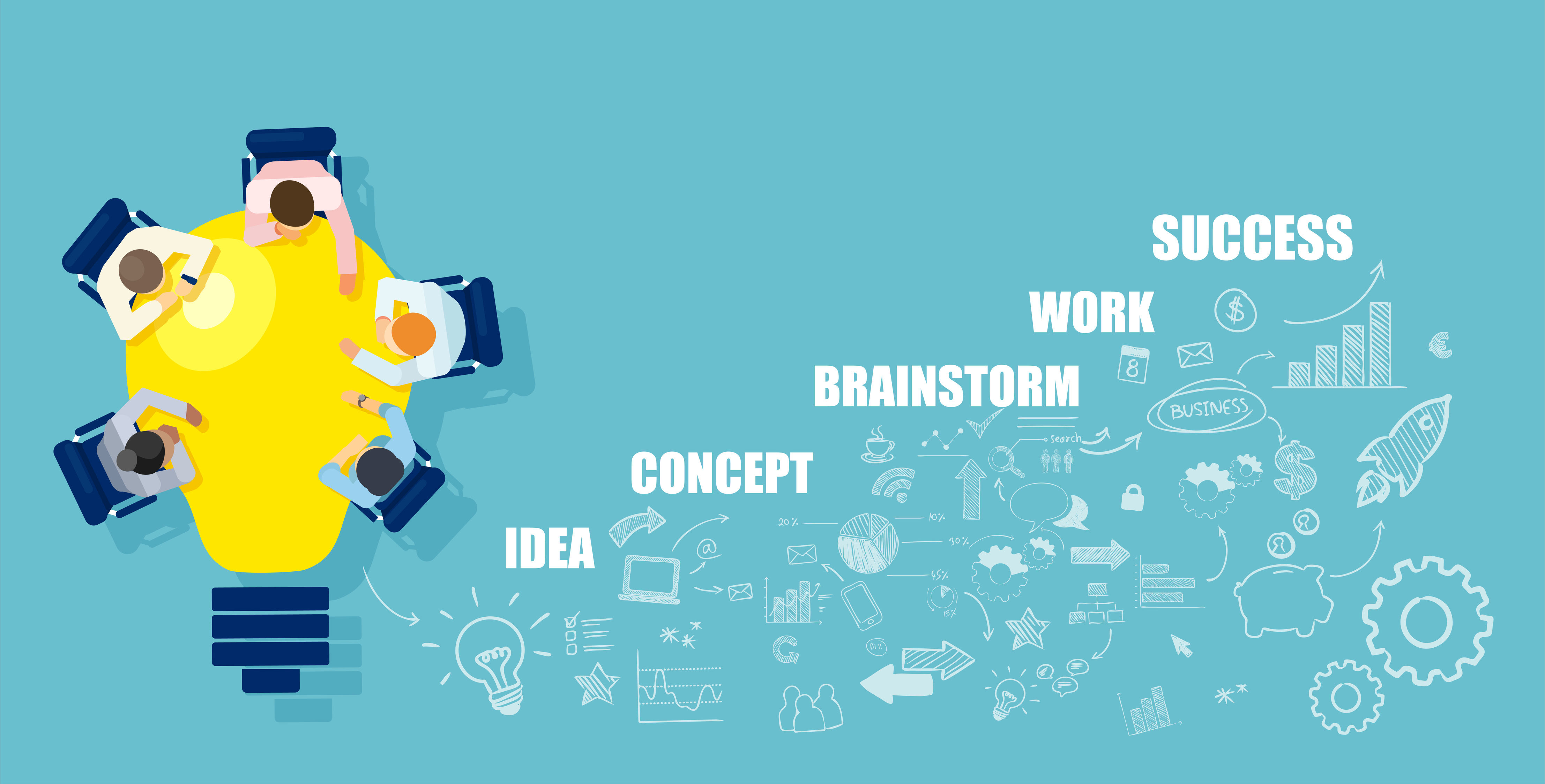 brainstorming.jpeg brainstorming.jpeg