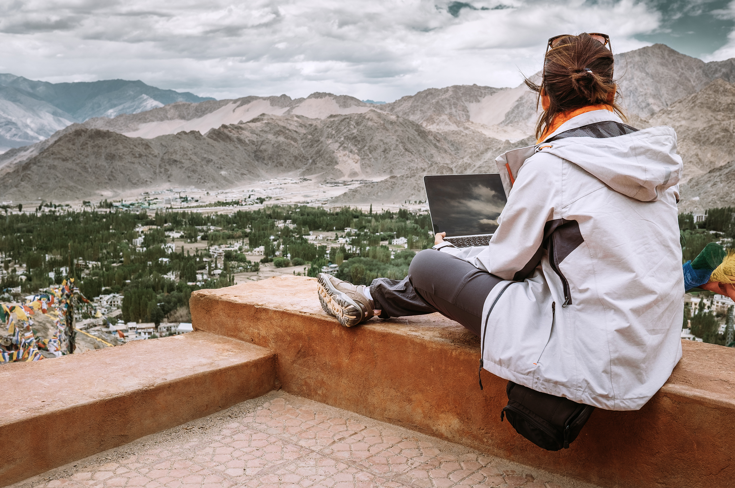 career-development-study-abroad-business-arizona-state-university.jpg career-development-study-abroad-business-arizona-state-university.jpg