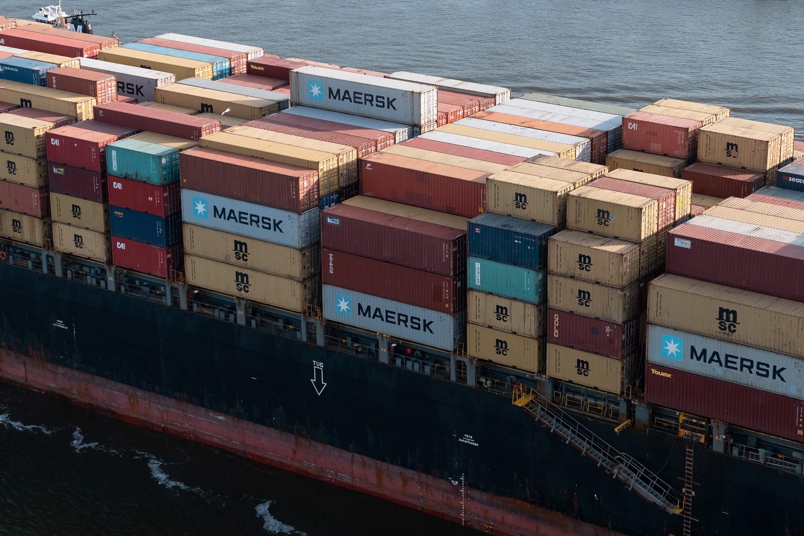 cargo.jpg cargo.jpg