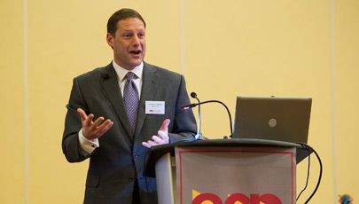 charles-redfield-podium-WEB-KNOW.jpg charles-redfield-podium-WEB-KNOW.jpg