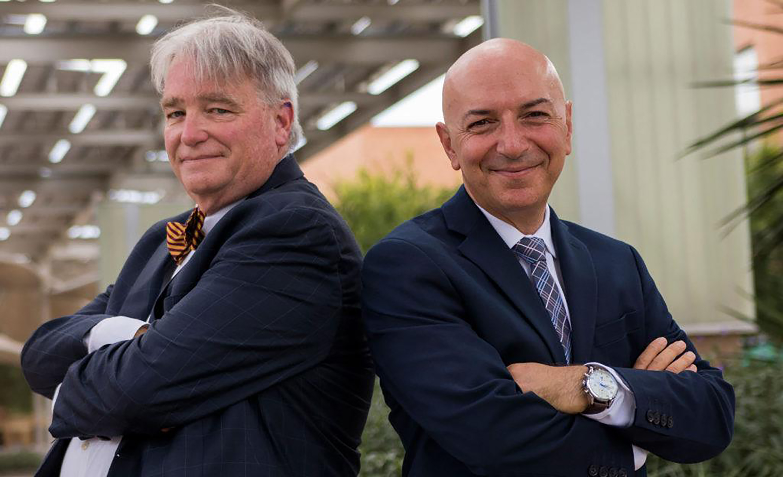 ecee-on-semiconductor-professorship-mac0136w-copy-1024x624-12.jpg ecee-on-semiconductor-professorship-mac0136w-copy-1024x624-12.jpg