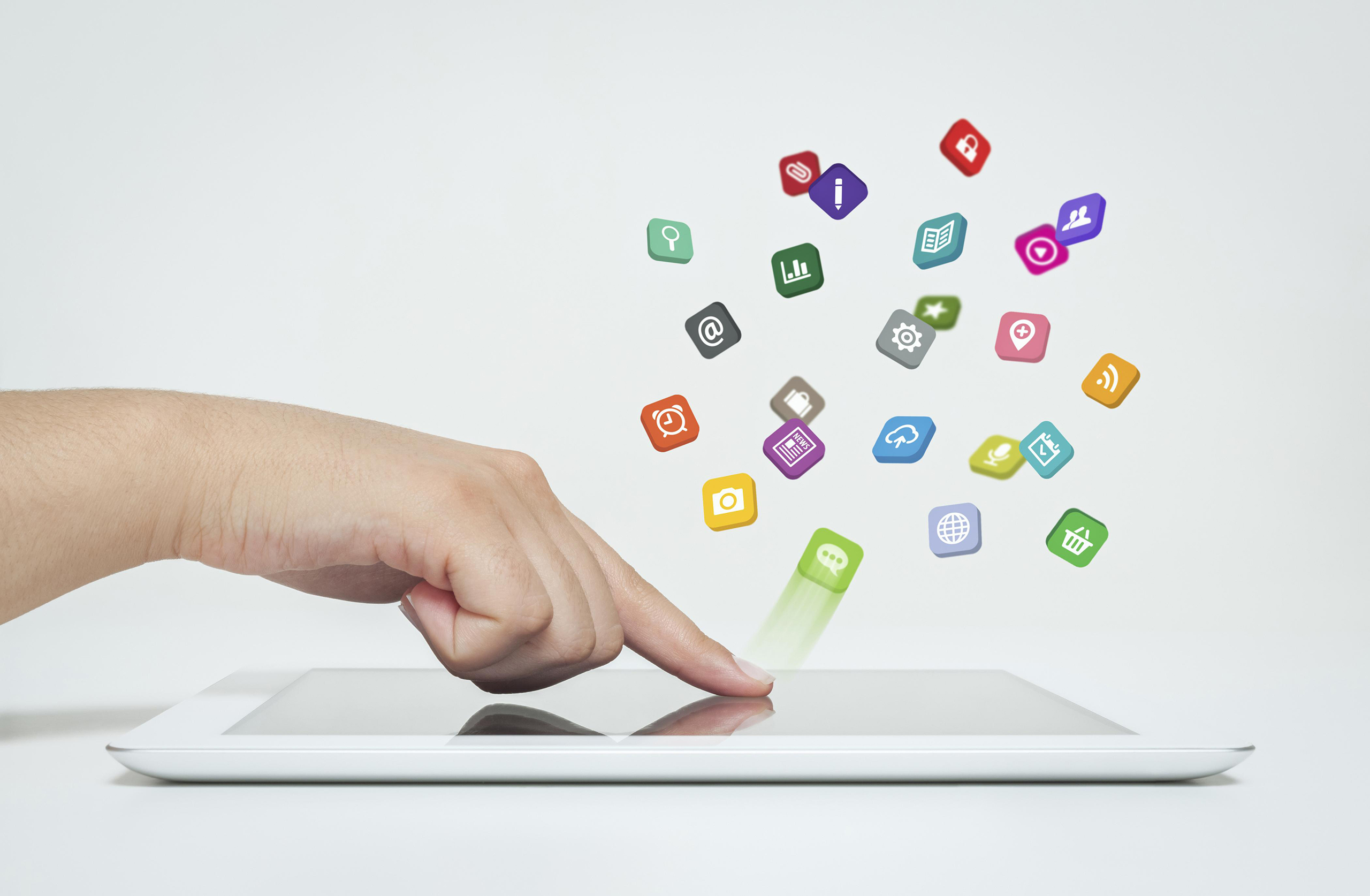 enterprise_app_stores_deployment_tools_cropped.jpg enterprise_app_stores_deployment_tools_cropped.jpg