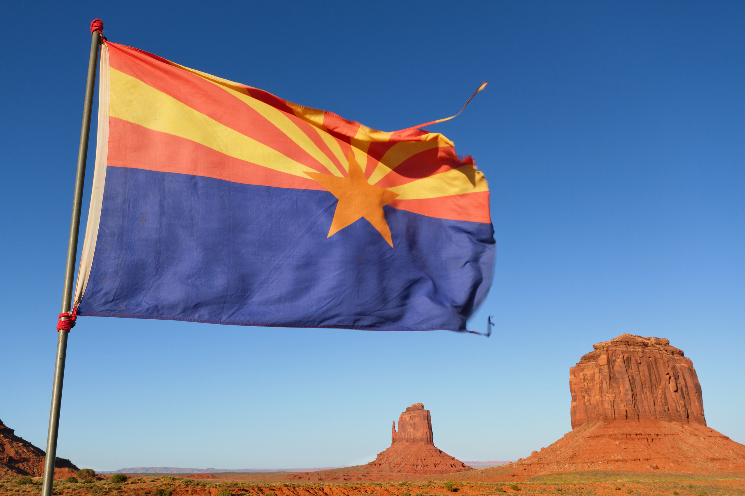 istock-177361907.jpg istock-177361907.jpg