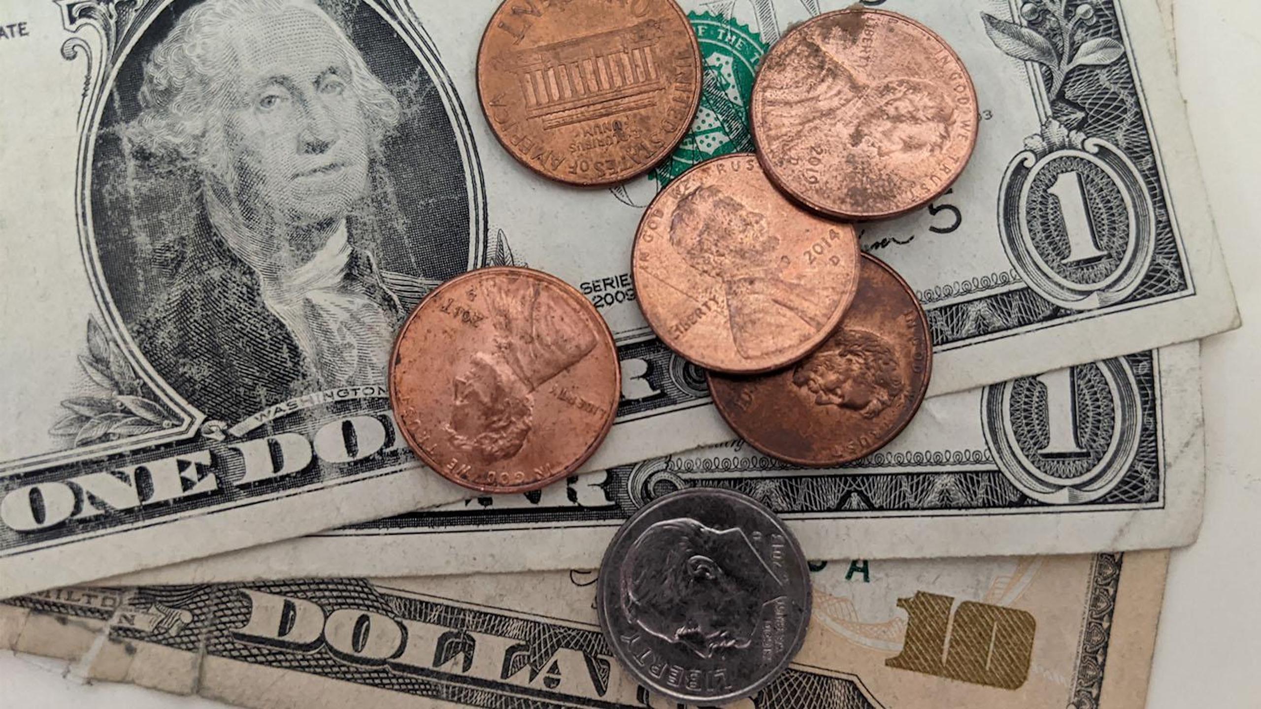money.jpg money.jpg