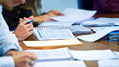 phoenix-pmi-partners-to-address-the-changing-nature-of-how-we-work-and-connect-ProjectmgtgroupKNOW.jpg phoenix-pmi-partners-to-address-the-changing-nature-of-how-we-work-and-connect-ProjectmgtgroupKNOW.jpg