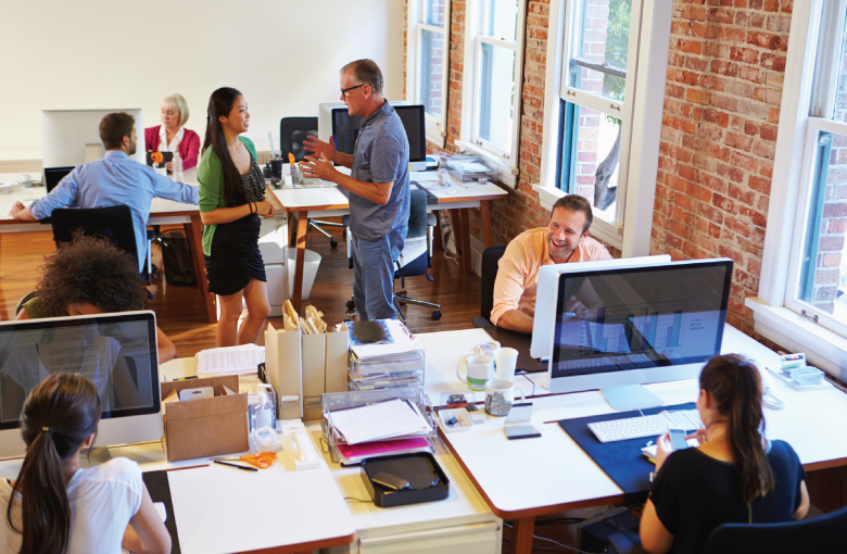 sidneepeck_shared-work-spaces-2.png sidneepeck_shared-work-spaces-2.png