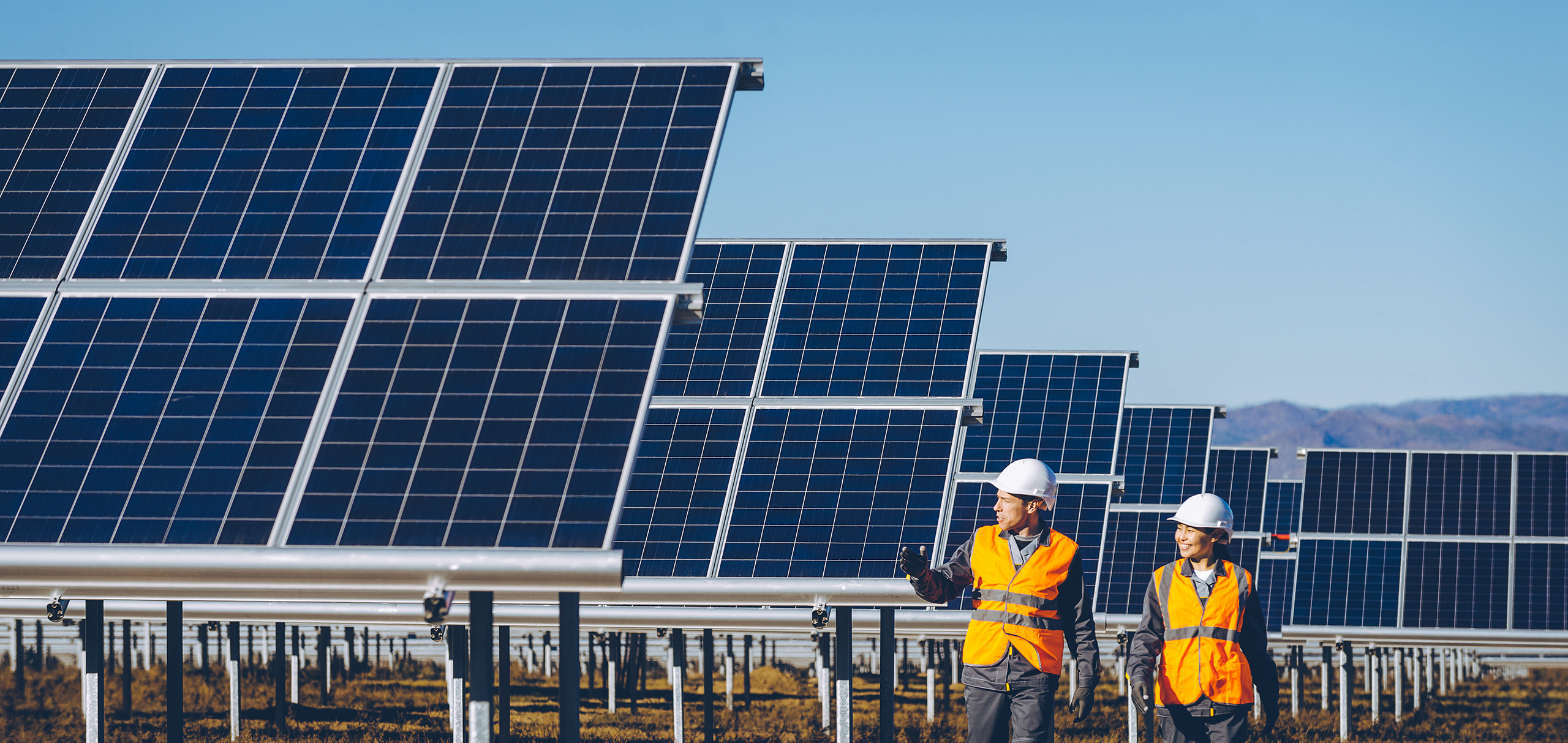 solarpannels.jpg solarpannels.jpg