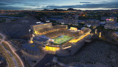sun-devil-stadium-rendering-KNOW_0.jpg sun-devil-stadium-rendering-KNOW_0.jpg