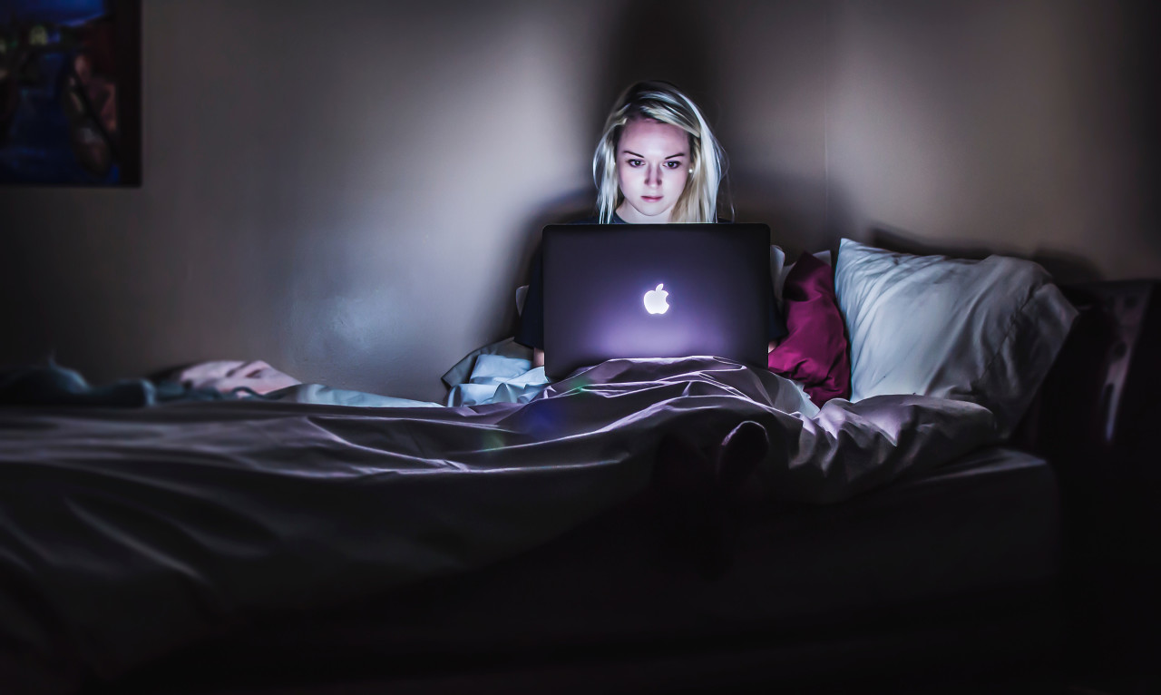 victoria-heath-597279-unsplash_dztsgo.jpg victoria-heath-597279-unsplash_dztsgo.jpg