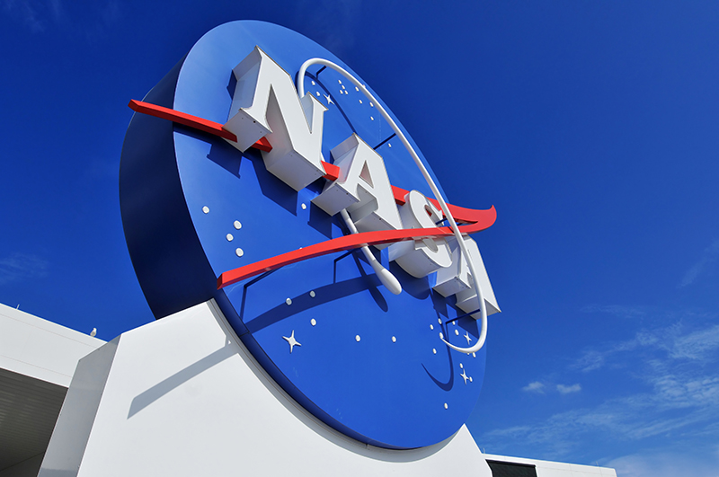 web-lessons-learned-on-earth-may-soon-go-deep-into-space.jpg web-lessons-learned-on-earth-may-soon-go-deep-into-space.jpg