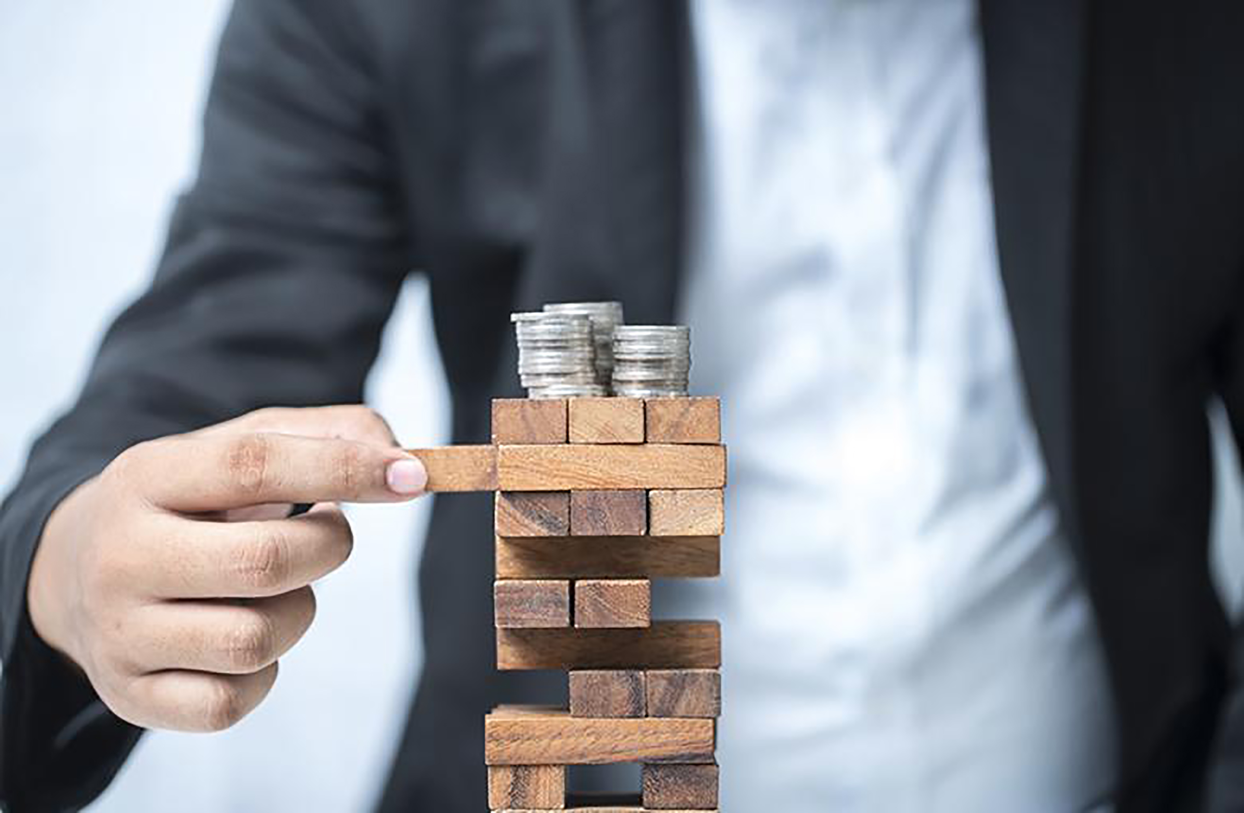 who_profits_from_ipo_underpricing_cropped.jpg who_profits_from_ipo_underpricing_cropped.jpg
