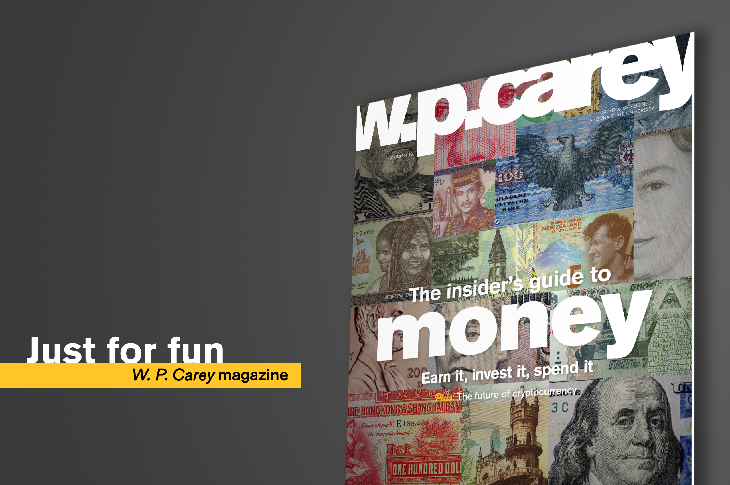 wpcmag_a18_jff.png wpcmag_a18_jff.png